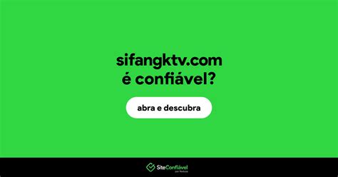 sifangktv.com|www.sifanktv.cc